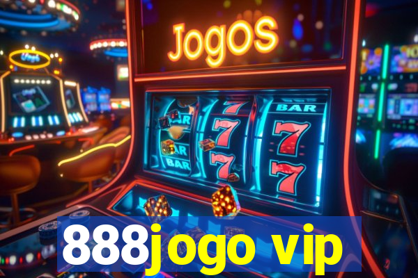 888jogo vip